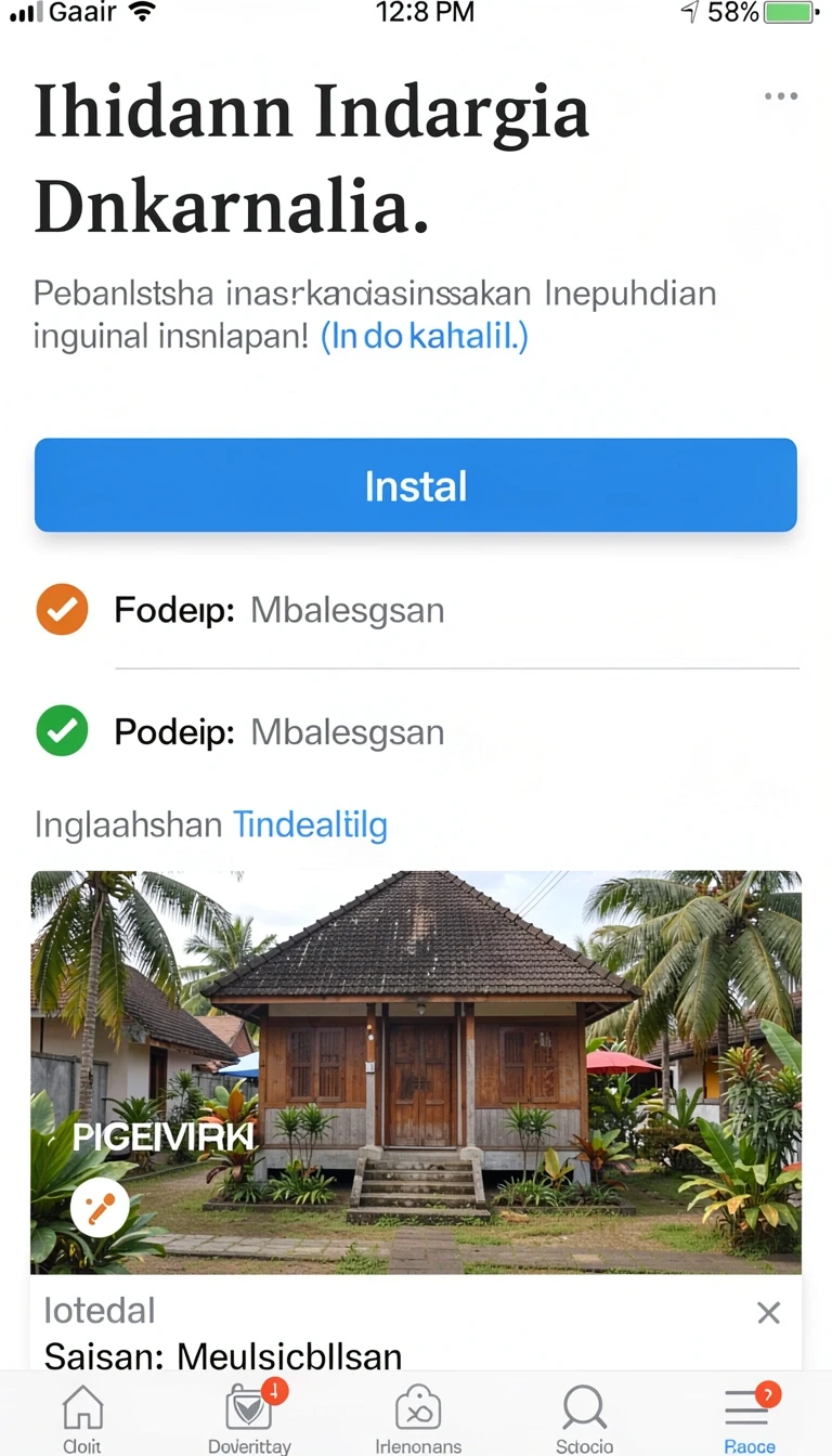Screenshot ri188 nomor 2