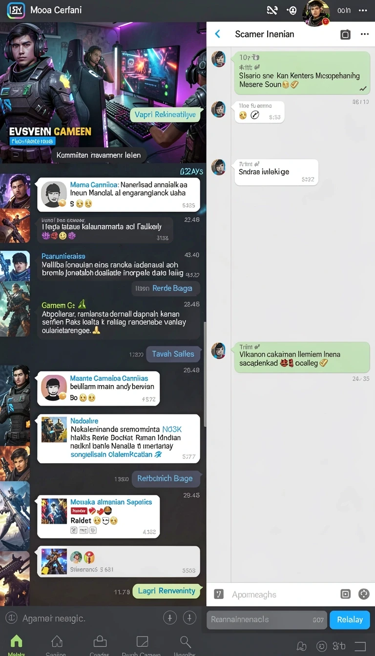 Screenshot ri188 nomor 3