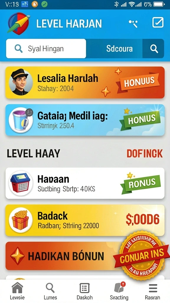 Screenshot rp55 nomor 2