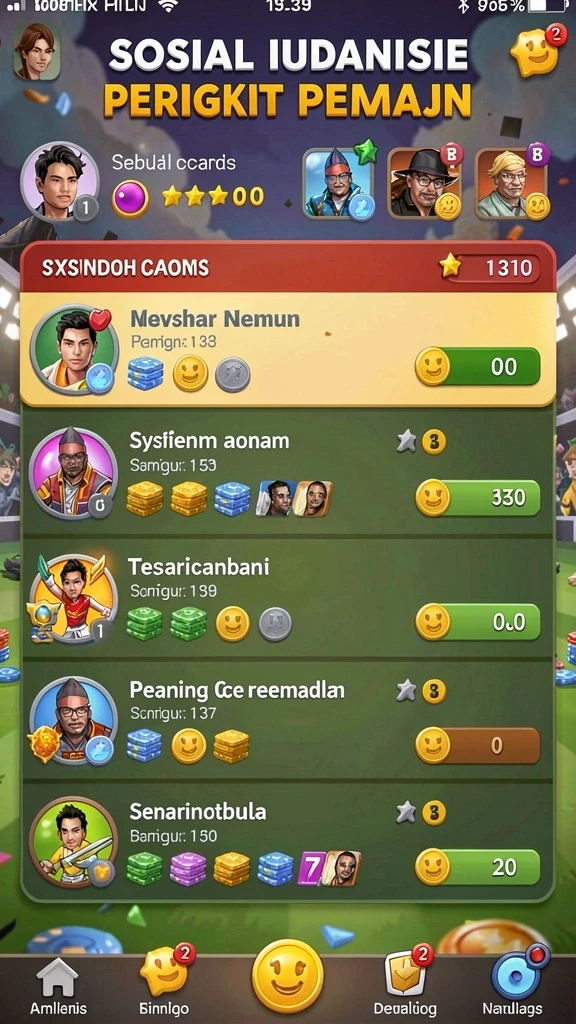 Screenshot rp55 nomor 3