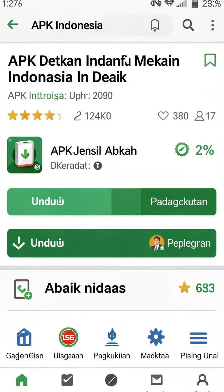Screenshot rp6789 nomor 3