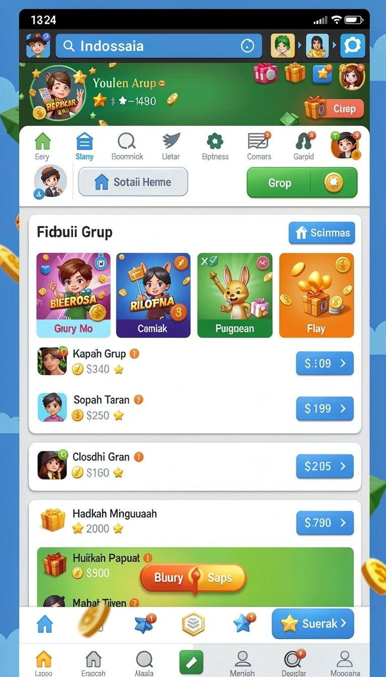 Screenshot rpvip1 nomor 3