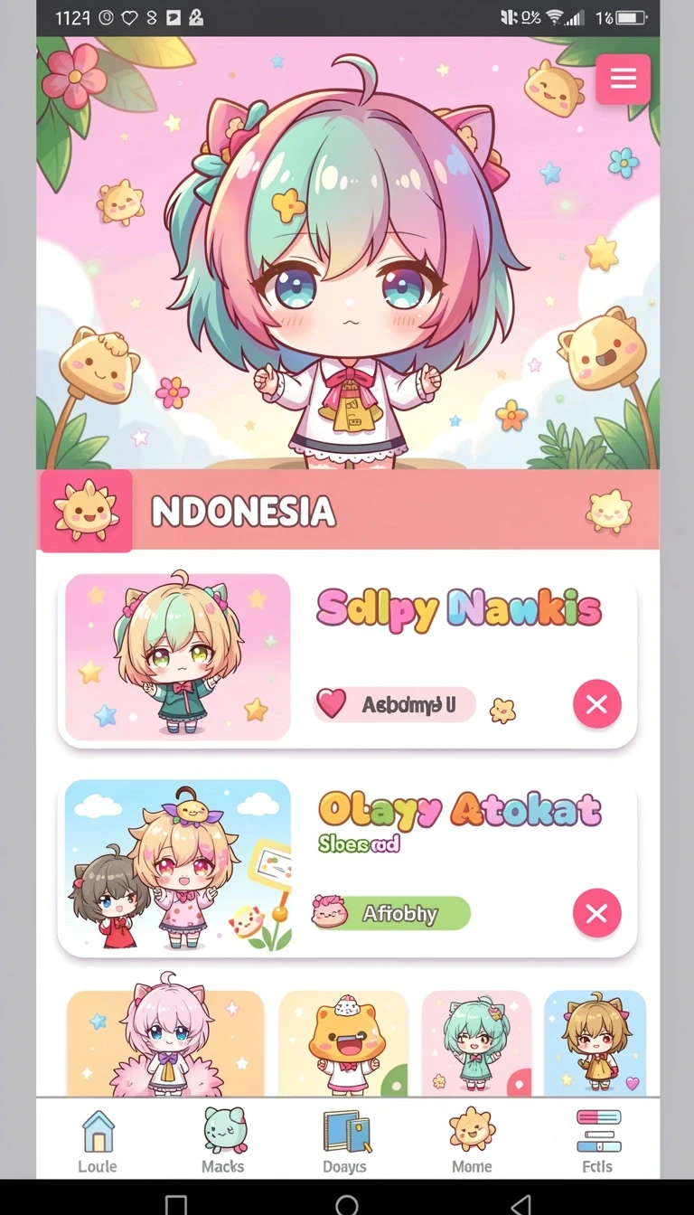 Screenshot rr999 nomor 3