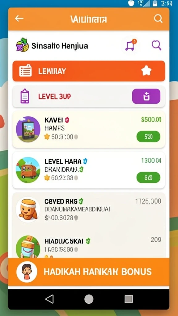 Screenshot rsnvip7 nomor 2