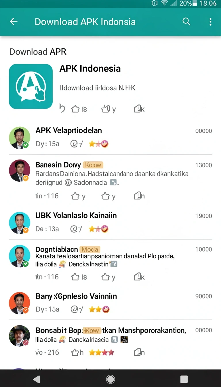 Screenshot rt99 nomor 2