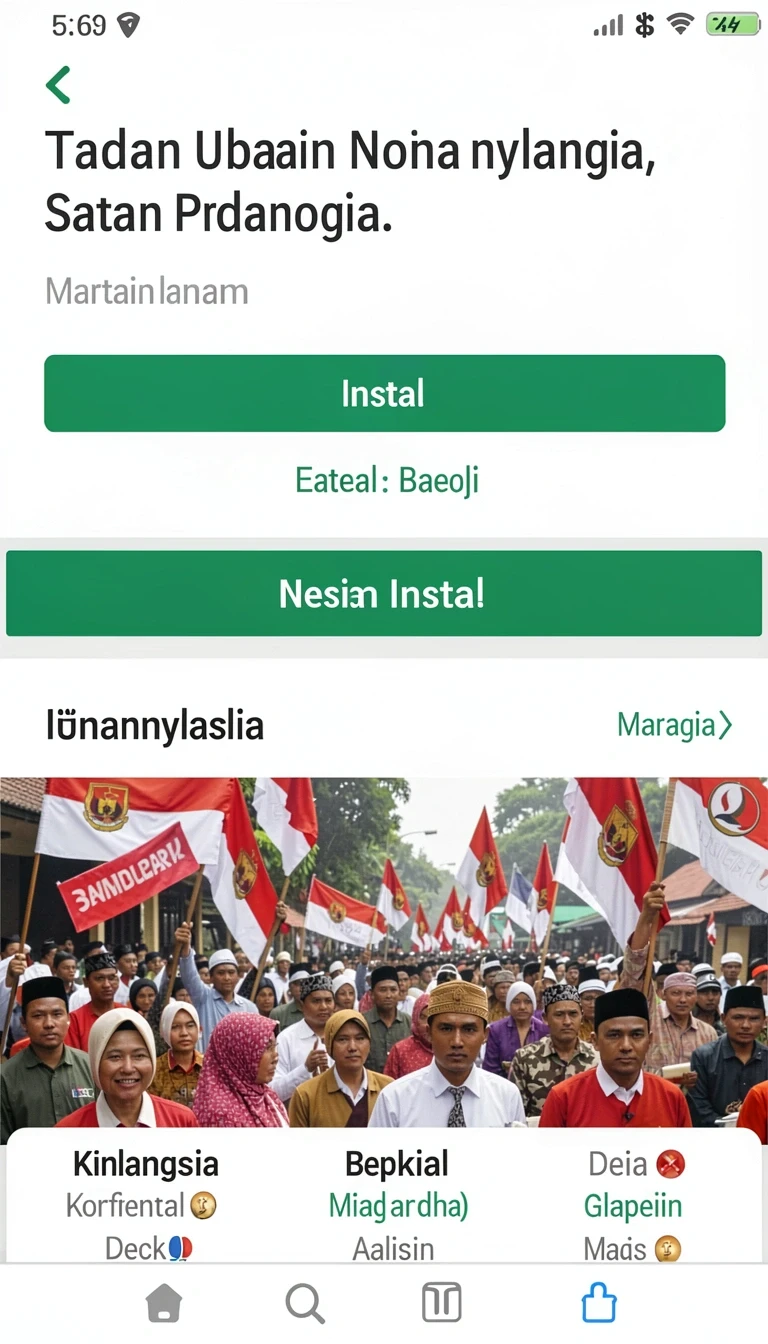 Screenshot sky99 nomor 3