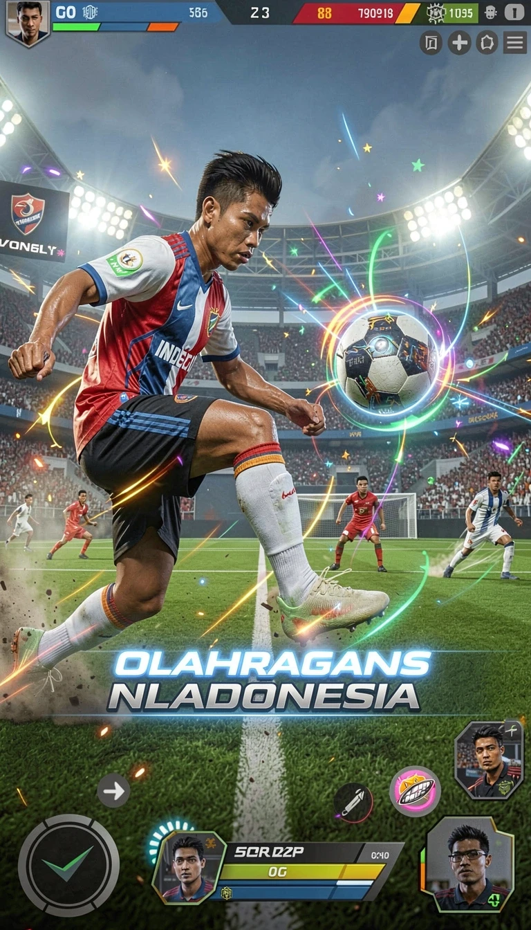 Screenshot sl888 nomor 3
