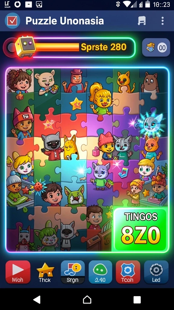 Screenshot slot367 nomor 2