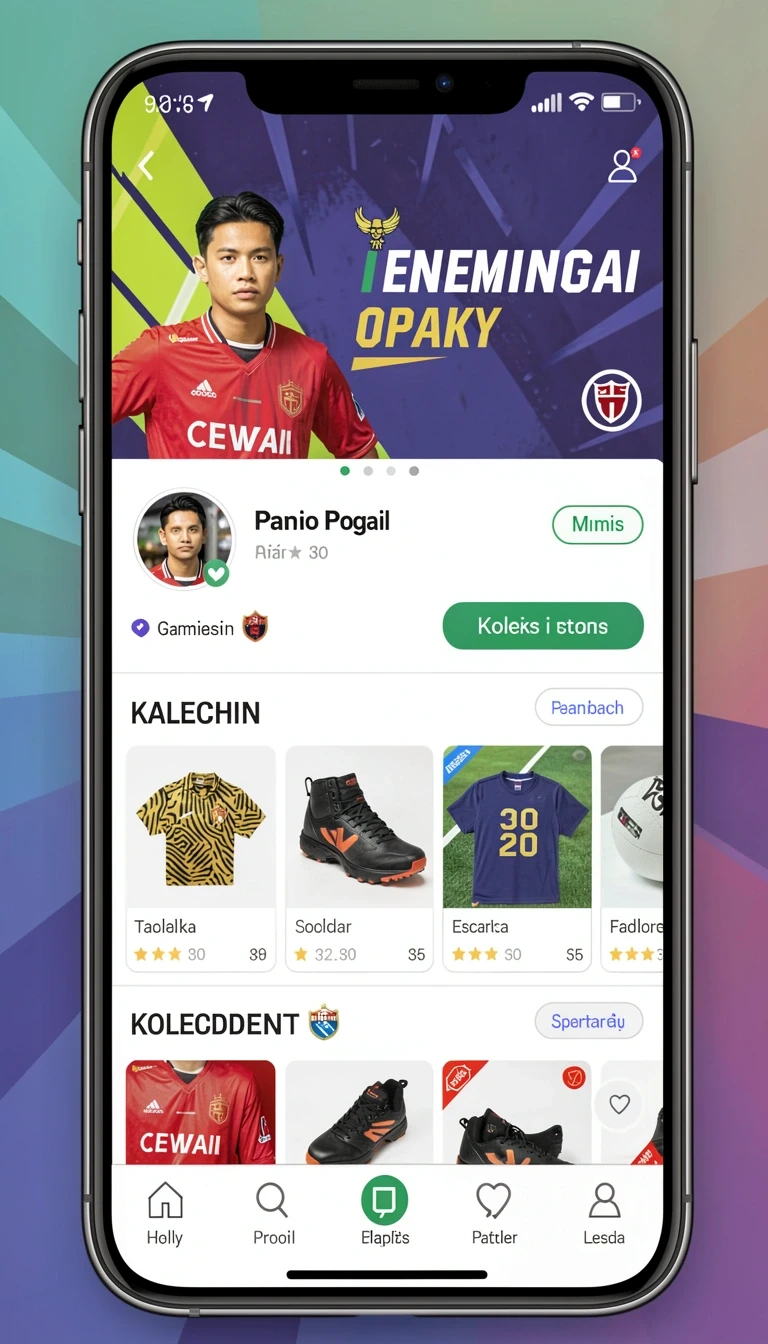Screenshot slot88 nomor 2
