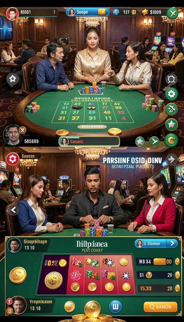 Screenshot slotsri nomor 2