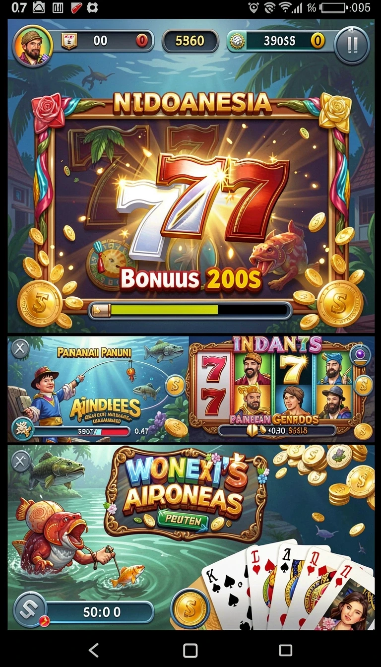 Screenshot slotsri nomor 3
