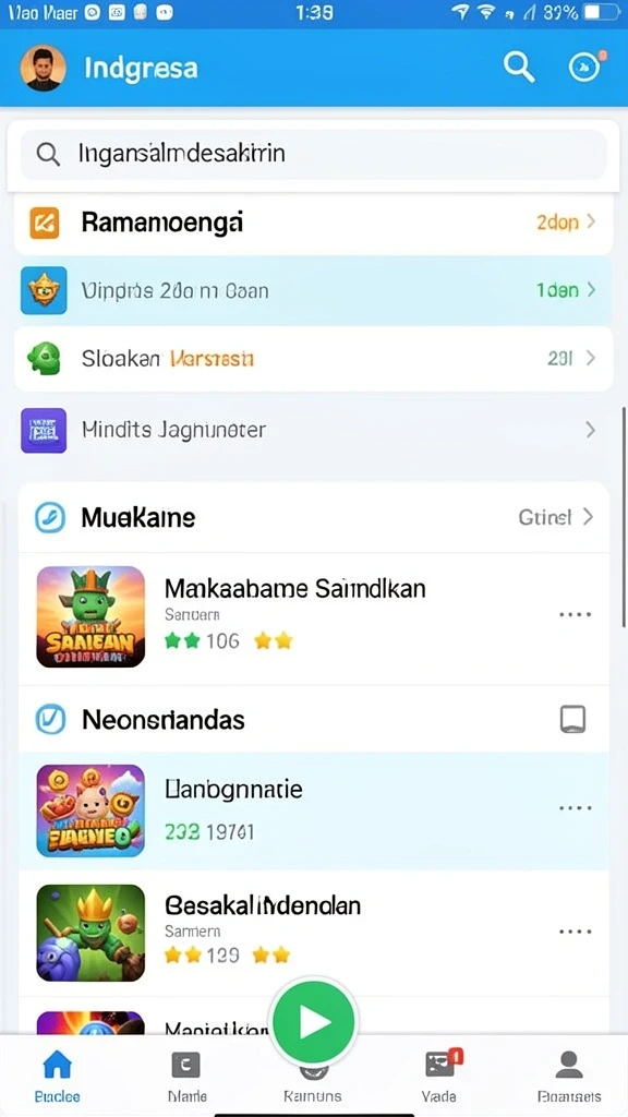 Screenshot sobat777 nomor 1