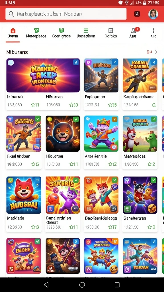 Screenshot sobat777 nomor 3