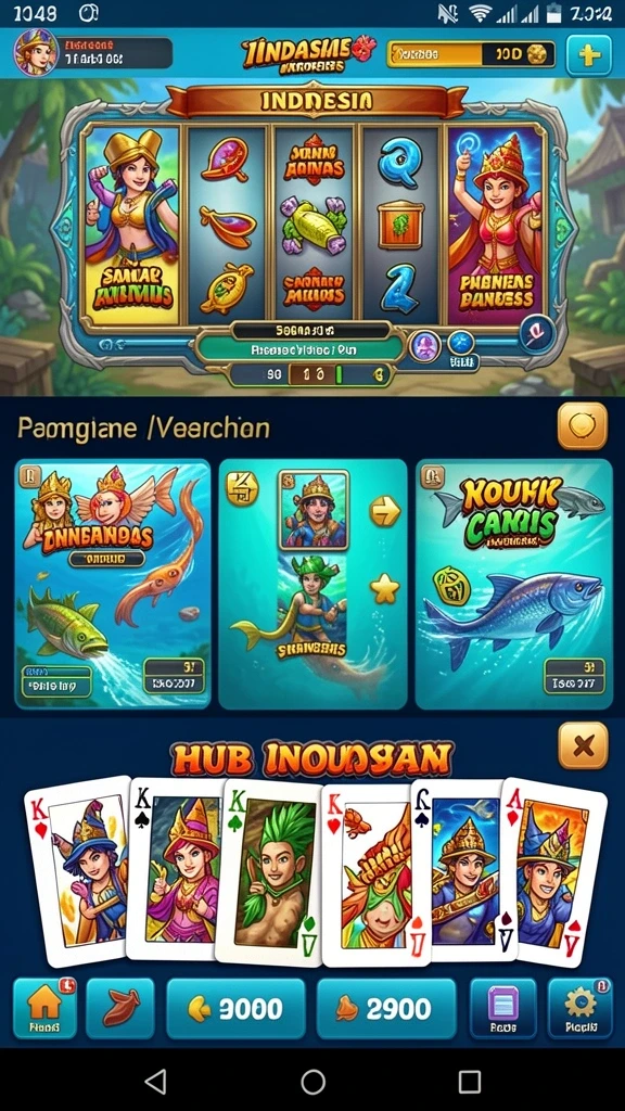 Screenshot soju88 nomor 1