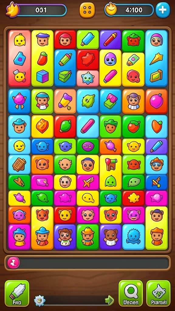Screenshot soju88 nomor 2