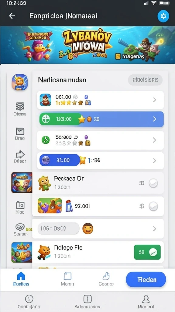 Screenshot suka86 nomor 2