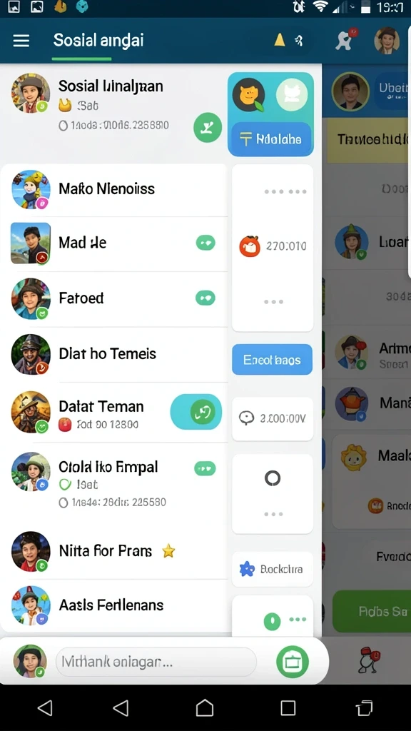 Screenshot suka86 nomor 3