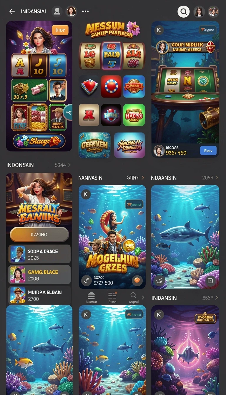 Screenshot sungaitoto nomor 3