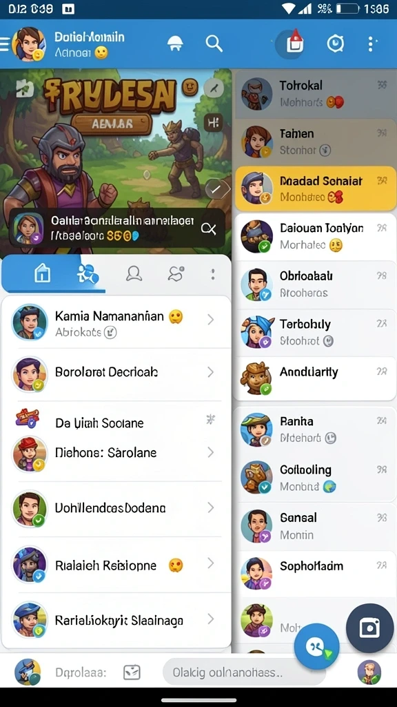 Screenshot super33 nomor 2