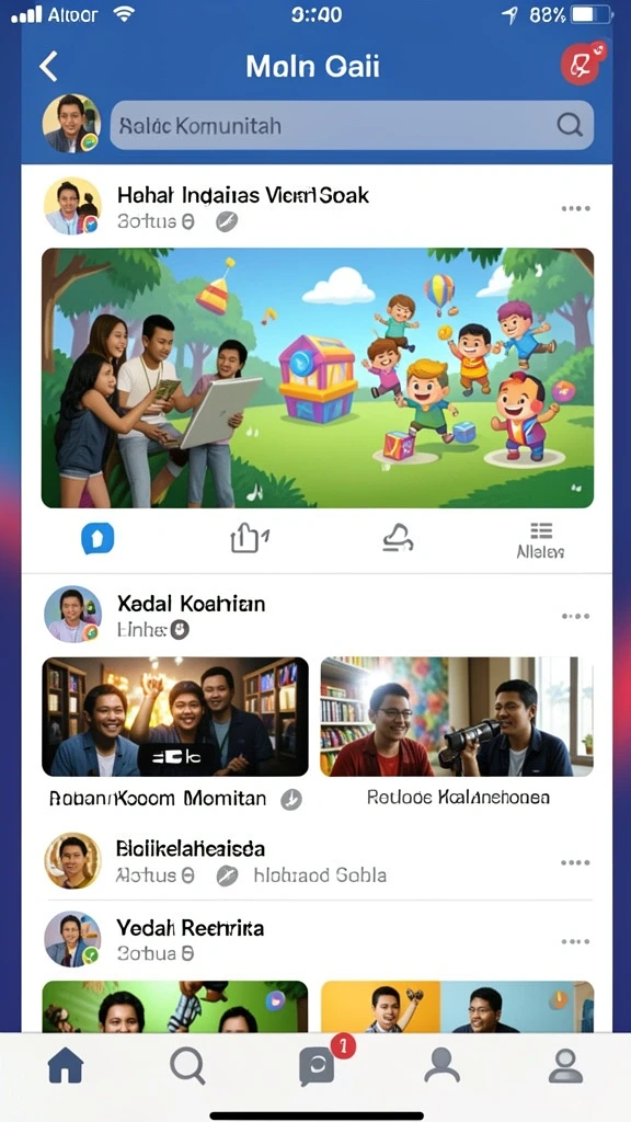 Screenshot super88 nomor 2