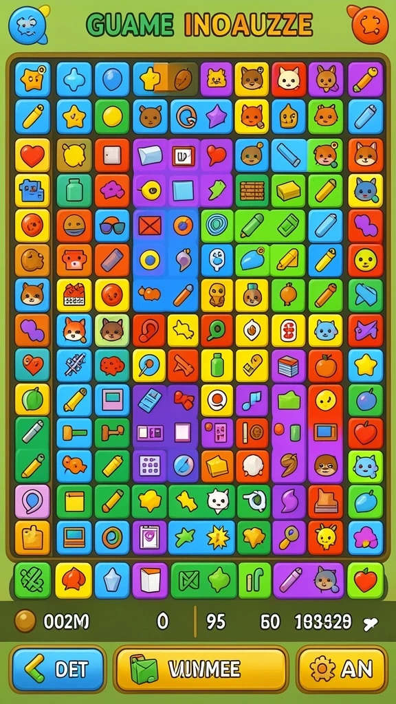 Screenshot super88 nomor 3