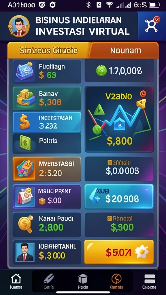 Screenshot taruhan77 nomor 3