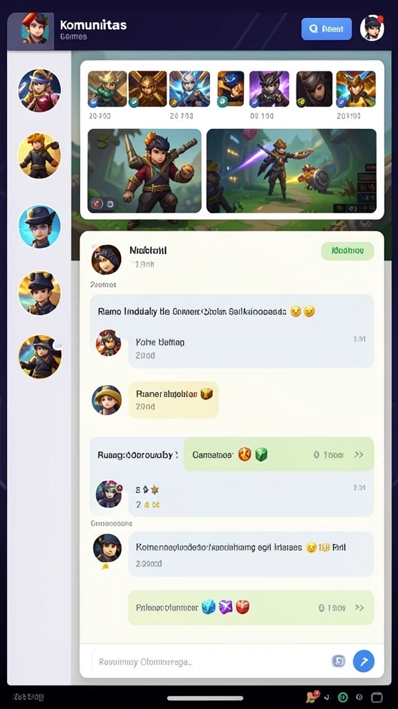 Screenshot ternatetoto nomor 3