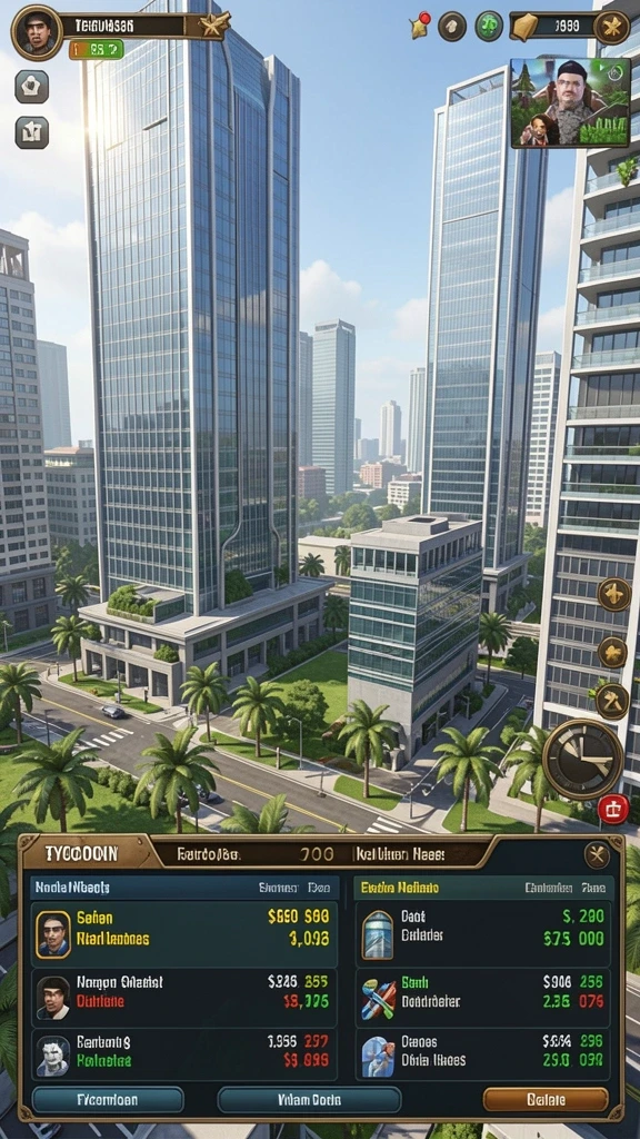 Screenshot titan777 nomor 2