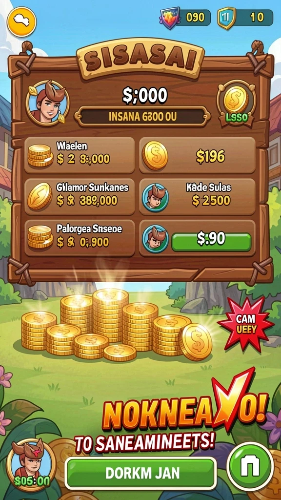 Screenshot tobawin88 nomor 1