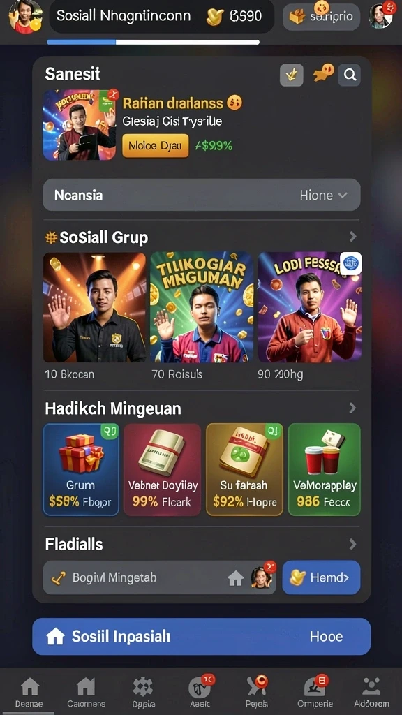 Screenshot tobawin88 nomor 2