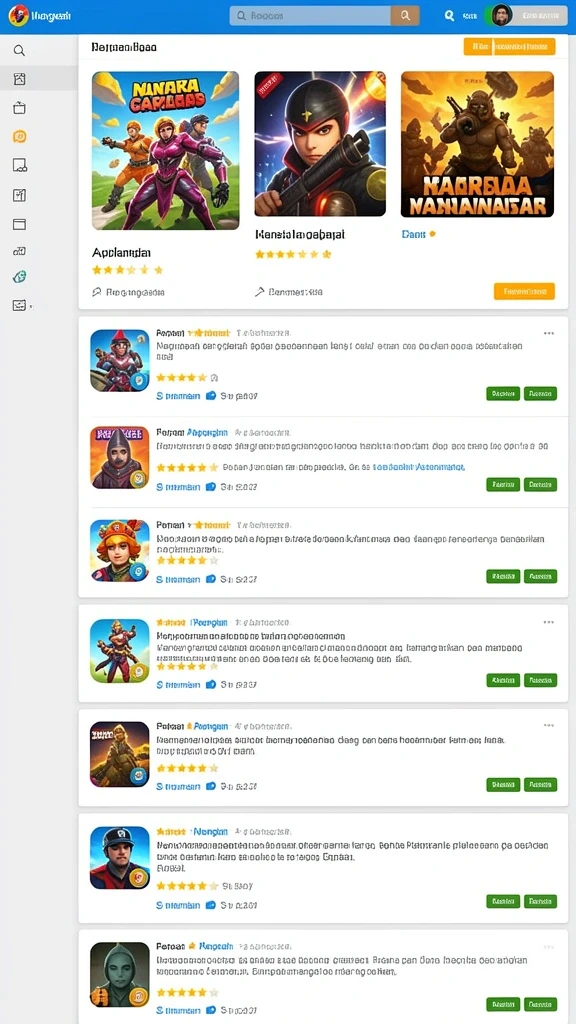 Screenshot topjitu nomor 2