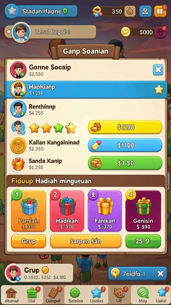 Screenshot turbo78 nomor 1