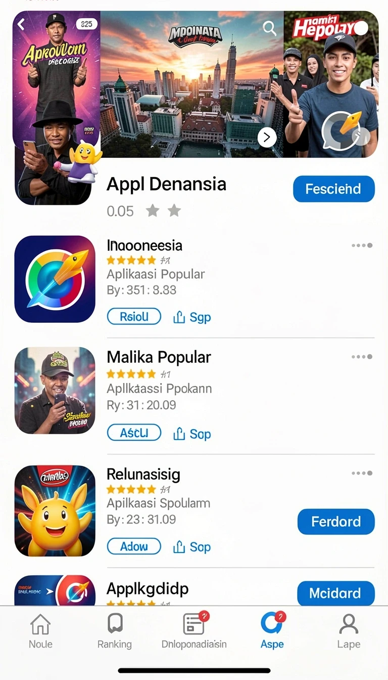 Screenshot v87 nomor 3