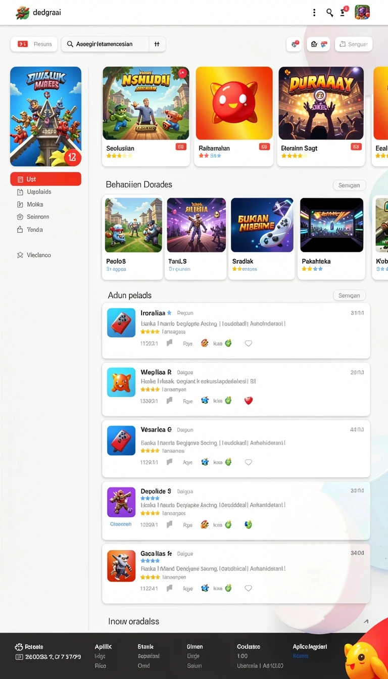 Screenshot wow33 nomor 1