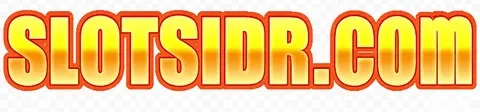 slotsidr — logo kanal